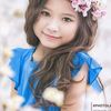 samanta.islam073