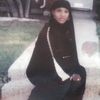 malikabey3