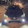 _megane_72