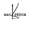 k.nail.design