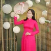trangphuong.abc