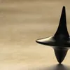 Fragmentos aleatórios