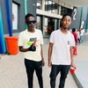 bonangtsegodi26