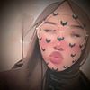 malazabrahim