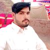 bilal.hassan.562443