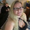 chastitykuhn3