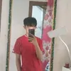 justnathan24
