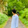 ASIF Adnad