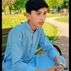 shani_gujjar34