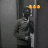 hugosantisteban1