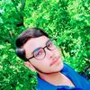 akash.gr33
