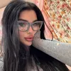 sool_784