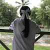 kawinthida_228
