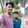 mdanisurrahman7347