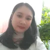thuy.hang061