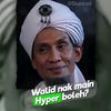 walid_tresno_yen