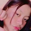 lusiana.sibil2