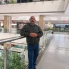 user45462525065123