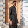 1234faheemdayo1