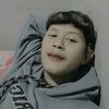 korexx05