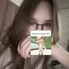 marihuana_010