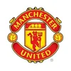 truongdieuminh_93