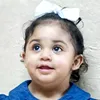 ali.khalid5282
