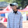 prakashshahithakuri100