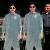 asadkhan88gk