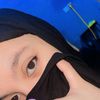 lallaeee