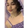 yazmincruz0541