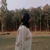 sibatasujanpumarai