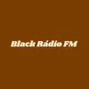 blackradiofm
