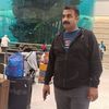 malikshabbir414