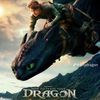 howtotrainyourdragon37