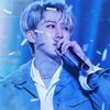fan_stray_02