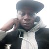 omotejibabajide