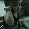 nbaodzai_ok