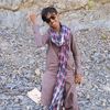 sadiebaloch9t9