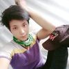 loctran3293