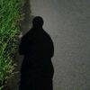 tony.wibowo