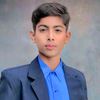 aliabdullahmaher123