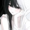 rntaaa_32