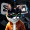 cat_resho_editor