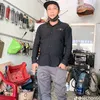 trilac3