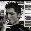 vio_10_1