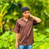 lxsahiam12