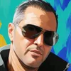 Mr. Ladolemonos