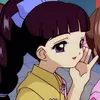 nya8201