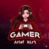 ariaf_0